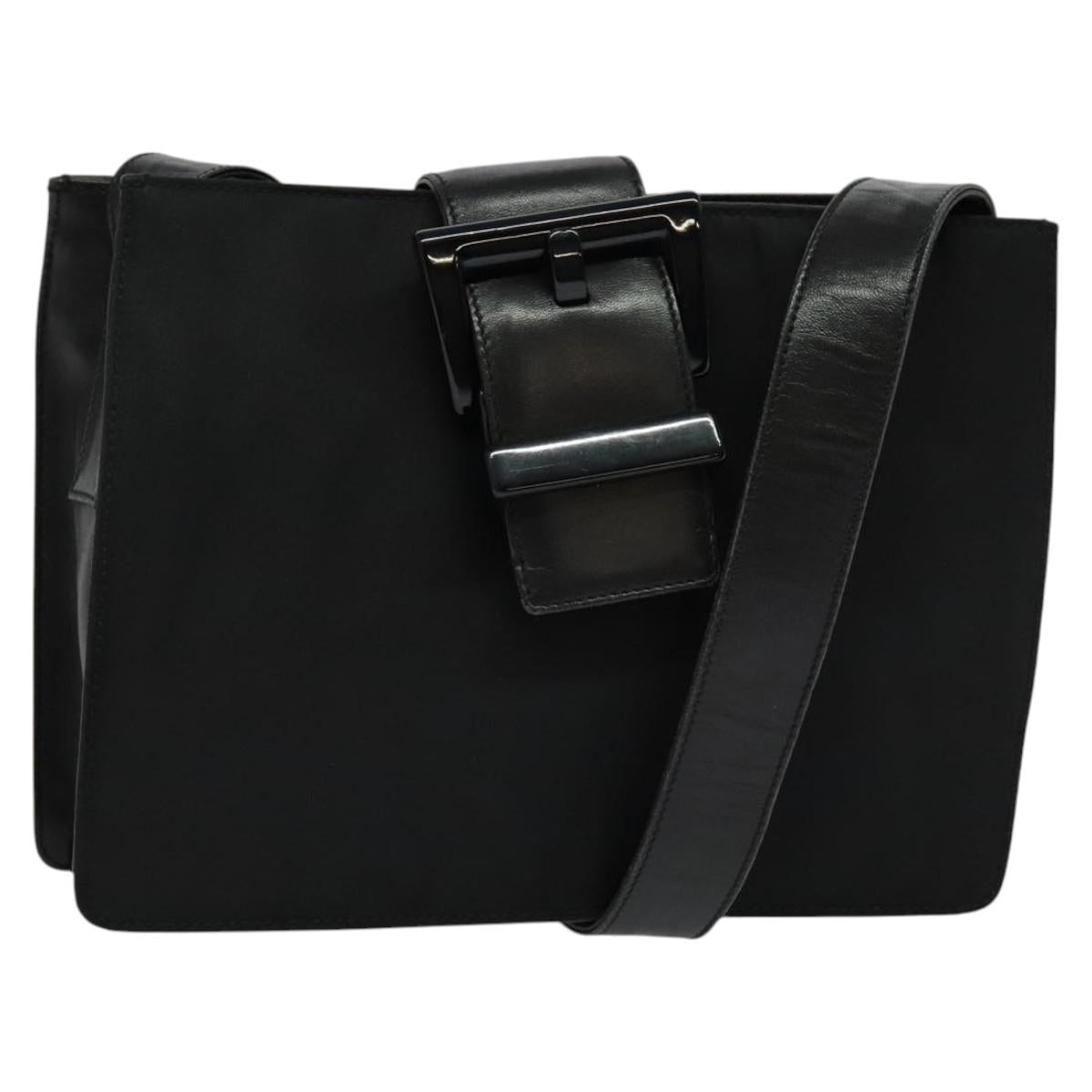 Prada Re-Nylon