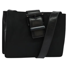 Prada Re-Nylon