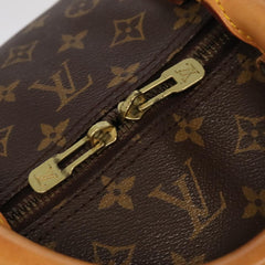 Louis Vuitton Keepall 60