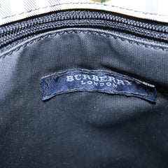Burberry Nova Check
