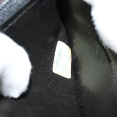 Chanel Wallet On Chain