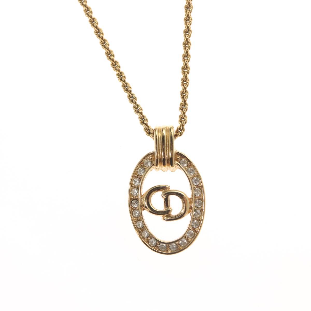 Dior CD