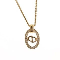 Dior CD