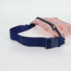Gucci Belt bag