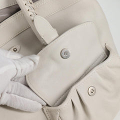 Dior My dior