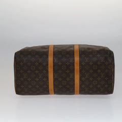 Louis Vuitton Keepall 50