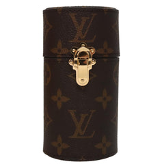 Louis Vuitton Etui voyage