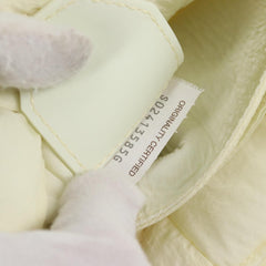Bottega Veneta Cassette