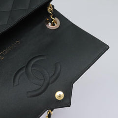 Chanel Timeless