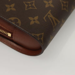 Louis Vuitton Orsay
