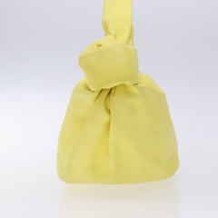 Bottega Veneta Double knot