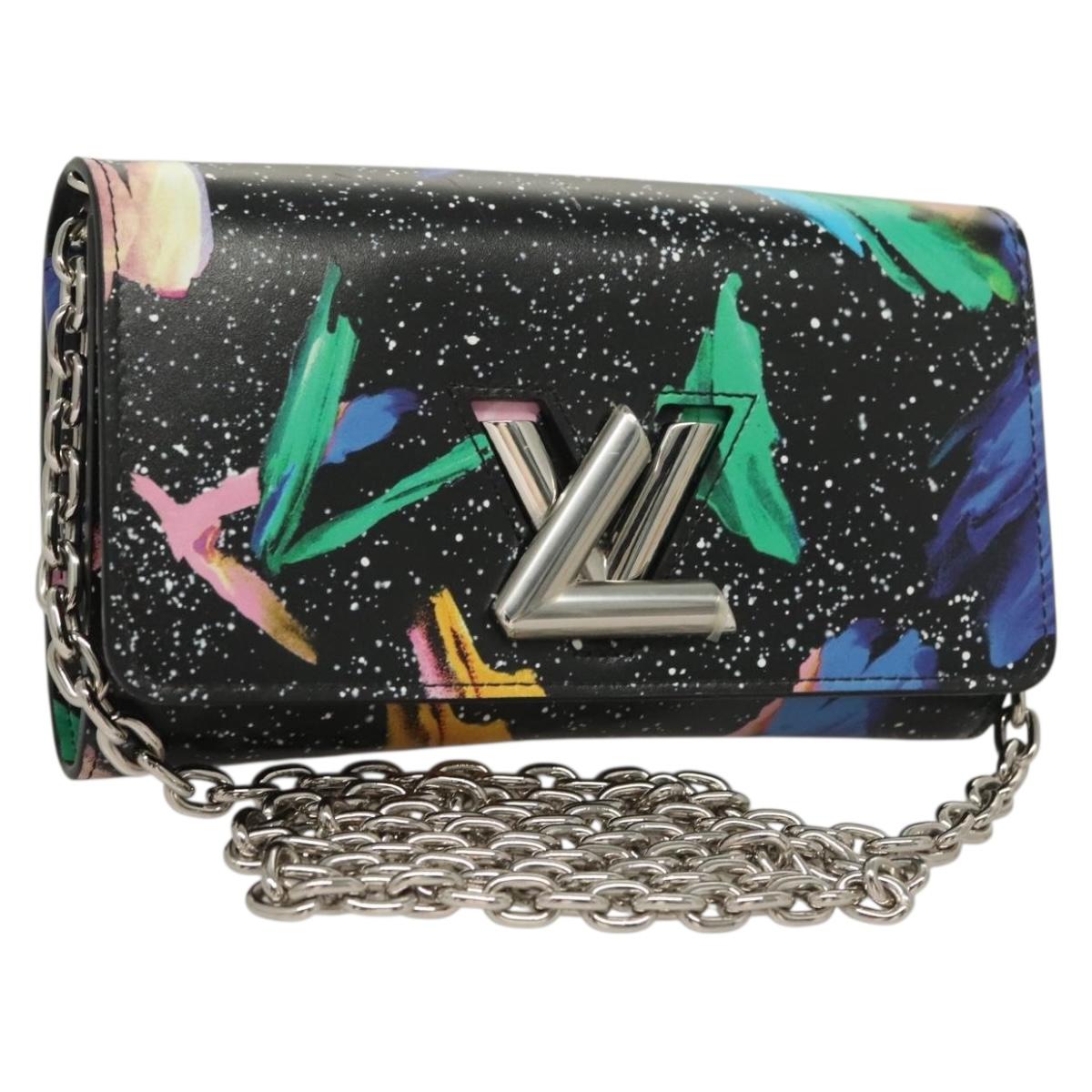 Louis Vuitton Twist