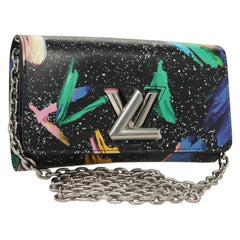 Louis Vuitton Twist