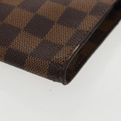 Louis Vuitton Marais