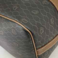 Dior Honeycomb