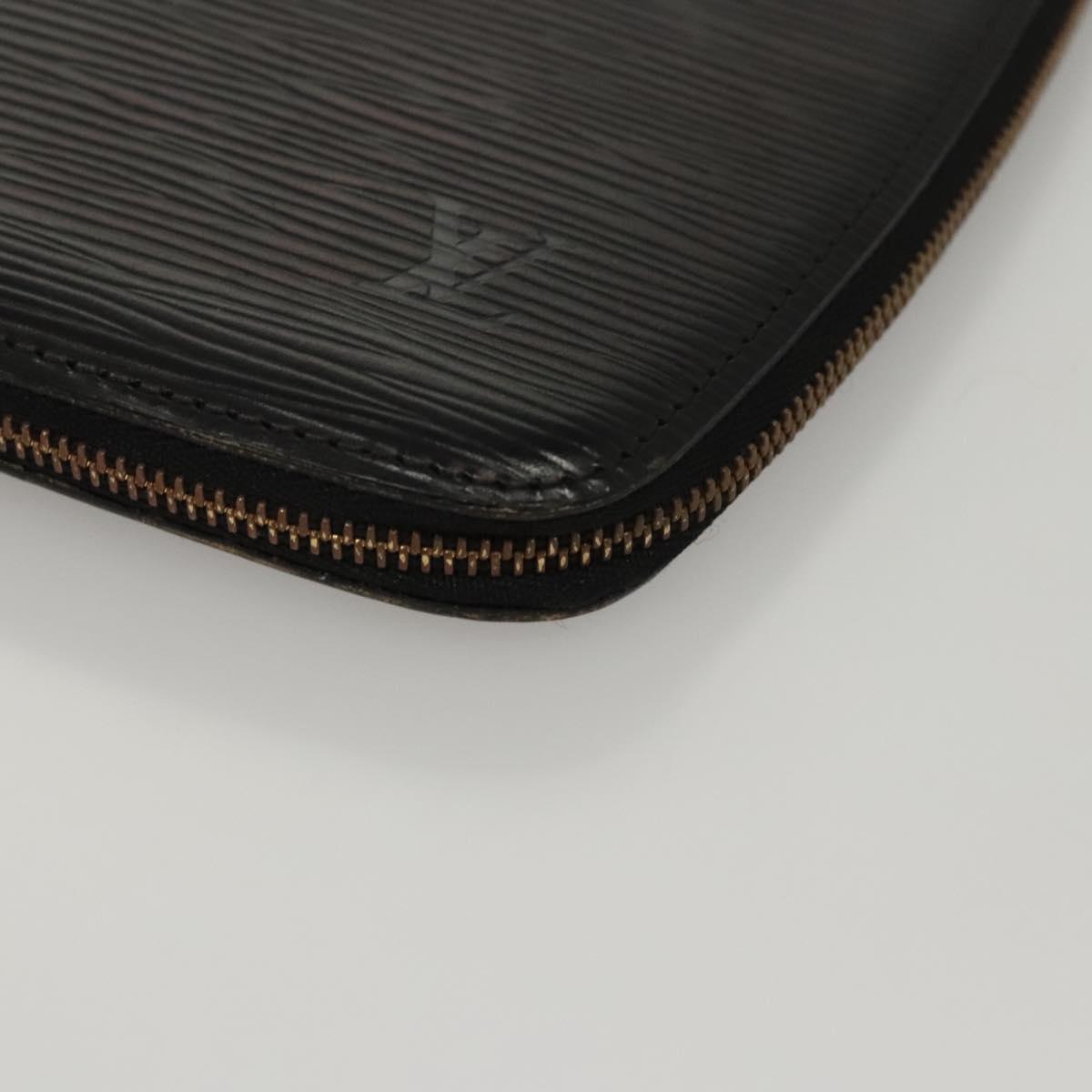 Louis Vuitton Agenda
