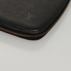 Louis Vuitton Agenda