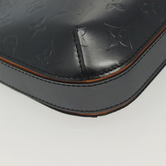 Louis Vuitton Fowler