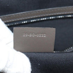 Dior Trotter