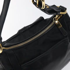 Prada Tessuto