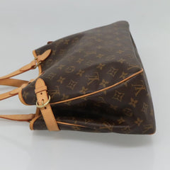Louis Vuitton Batignolles Horizontal