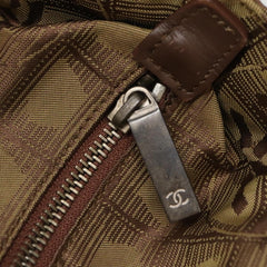 Chanel Travel line
