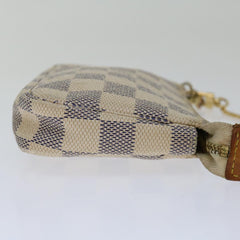 Louis Vuitton Pochette Accessoire