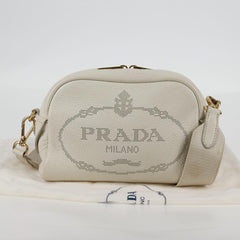 Prada Camera