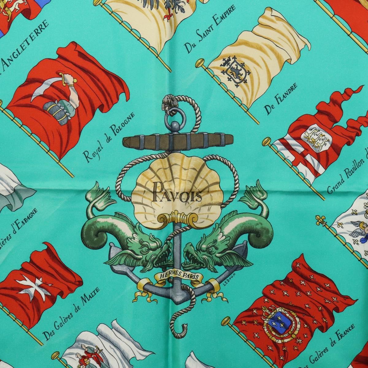 Hermès Carré 90