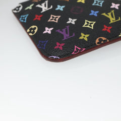 Louis Vuitton Pochette Clés