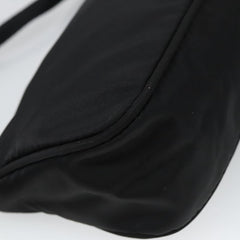 Prada Re-edition