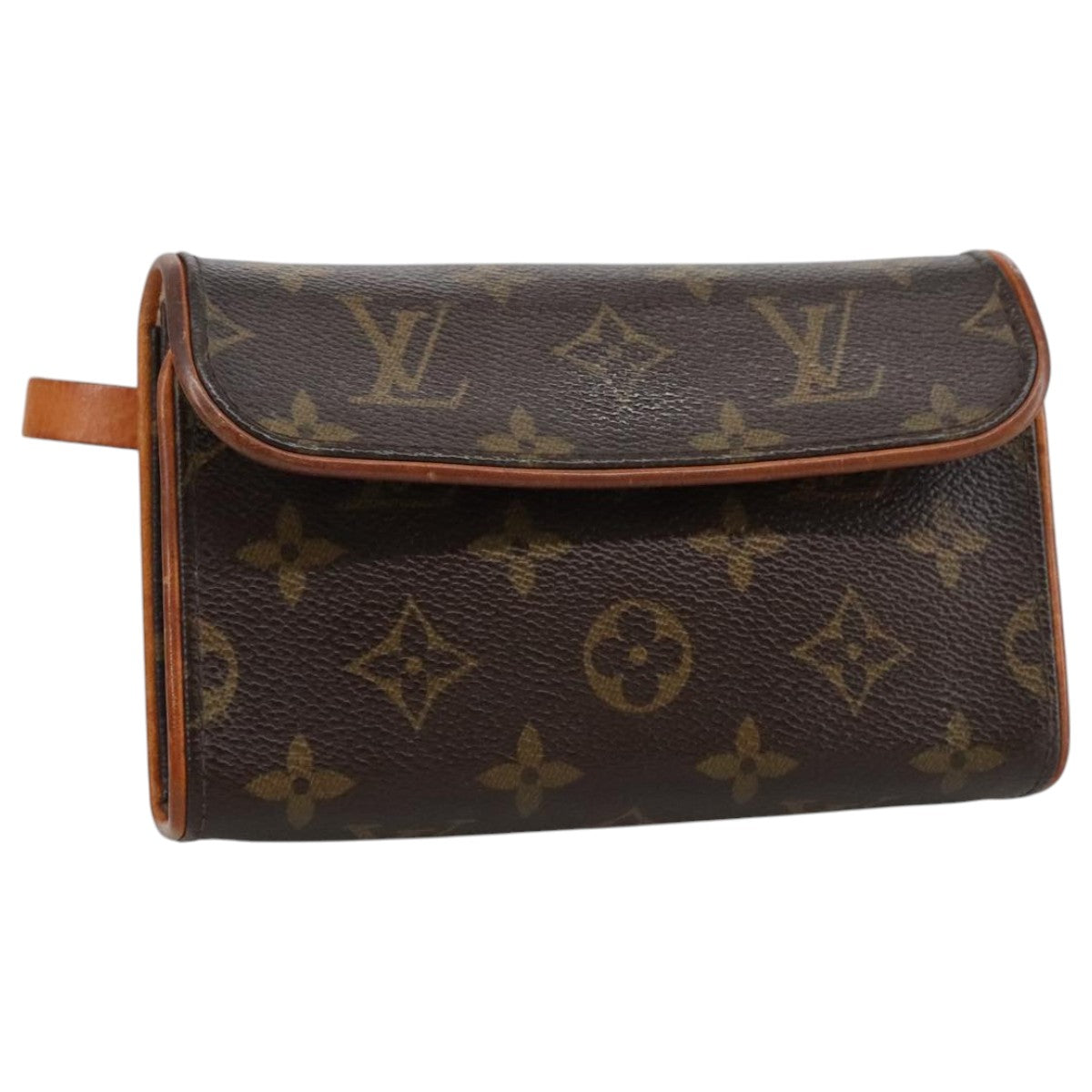 Louis Vuitton Florentine