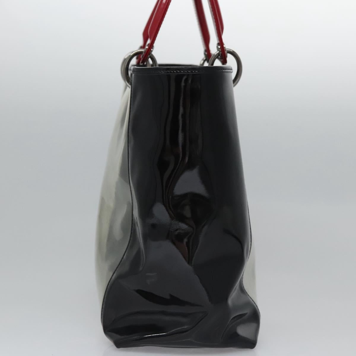 Dior Lady Dior