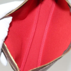 Louis Vuitton Pochette Accessoire