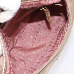 Prada Re-Nylon