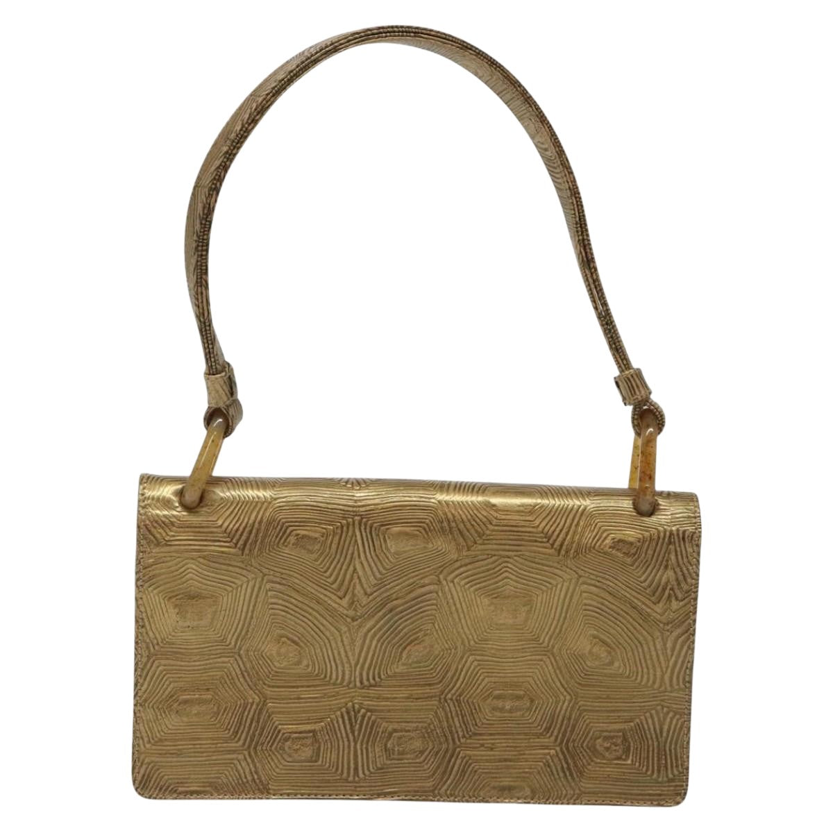 Prada Cleo