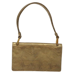 Prada Cleo