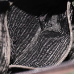 Prada Tessuto