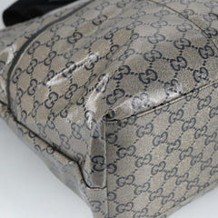 Gucci GG crystal