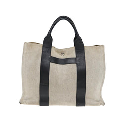 Hermès Arne
