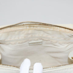 Chanel Wild stitch