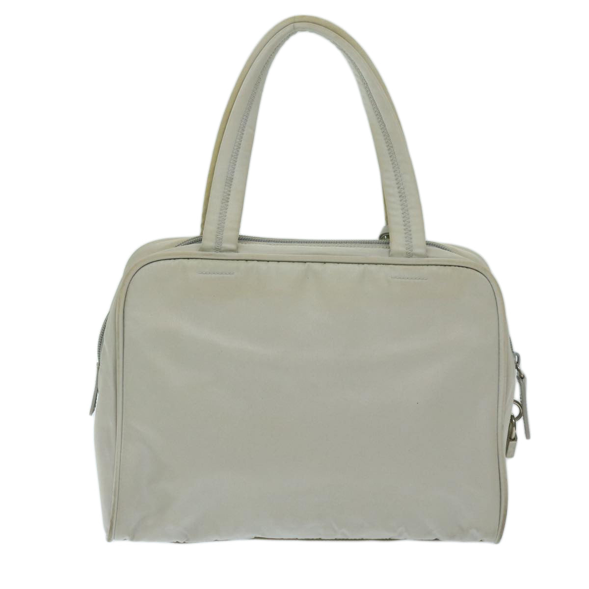 Prada Tessuto