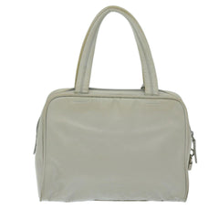 Prada Tessuto