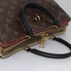 Louis Vuitton Millefeuille
