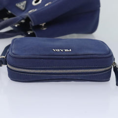 Prada Canapa