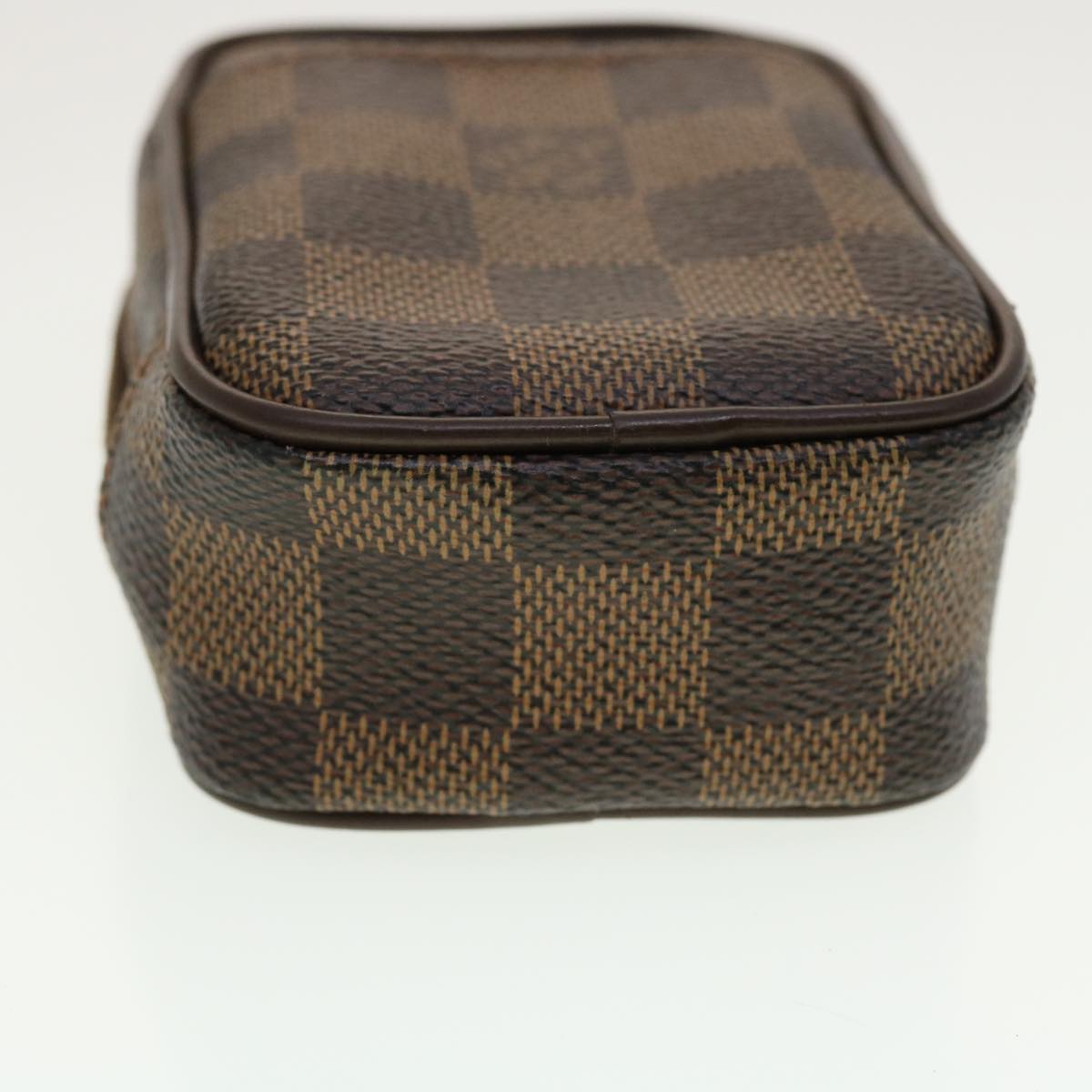Louis Vuitton Okapi