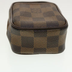 Louis Vuitton Okapi