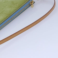 Louis Vuitton Pochette Accessoire