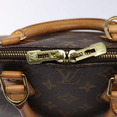 Louis Vuitton Alma