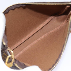 Louis Vuitton Pochette Accessoire